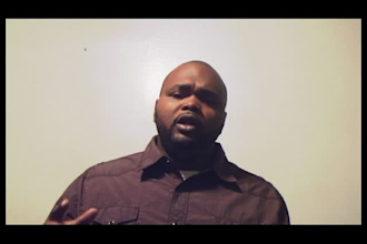 do an outstsanding video testimonial