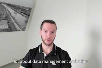 be your ai power bi pro consultant