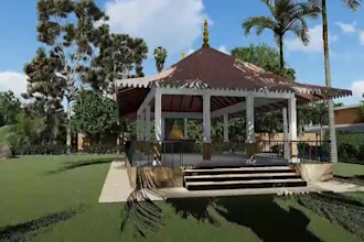 design 2d and 3d technical drawing and modeling and rendering