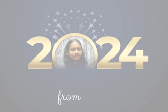 create customized greeting videos for your fiverr clients