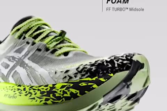 3d shoes model, sneakers model, 3d shoe animation, shoe animation, 3d footwears