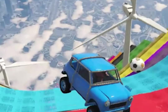 record professional gta 5 custom shorts and videos