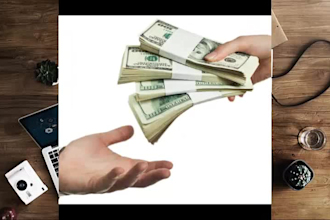 publish a guest post on finance legal blogs da 60