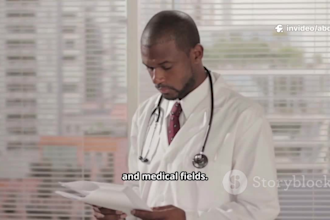build 24hrs ats resume as a recruiter, IT, healthcare, federal, medical cv maker