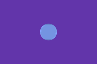 2d animated explainer videos