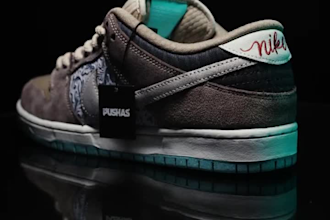 create 3d shoe model 3d sneakers 3d shoe animation 3d shoe design
