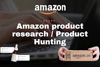 do product listing and variations and fix errors in 24 hours