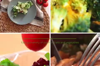 be certified nutritionist for muscle gain diet plan and sport nutrition