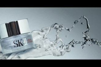 do professional 3d water simulation, 3d fluid simulation particles vfx animation