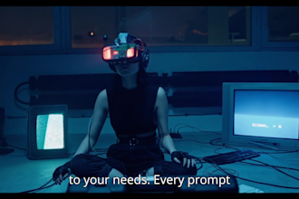 create professional ai prompts for chatgpt, gemini, claude