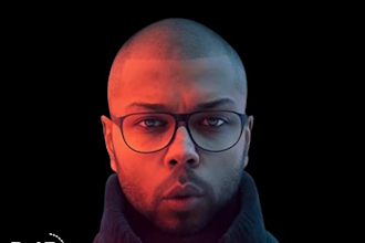 make a spokesperson video of your ai and avatar