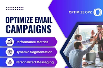 do brevo email workflow klaviyo newsletter template design mailchimp campaign