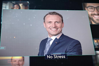 generate hyperrealistic ai professional headshots