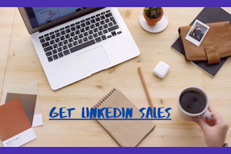 help you with your startup business development