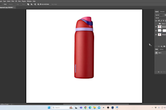 remove background from photos