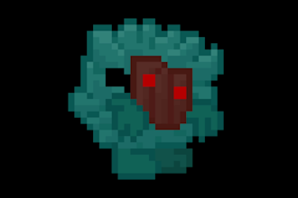 design and animate video game assets in my pixel art style