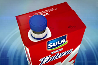 create 3d product animation video, industrial rendering and mechanical modeling
