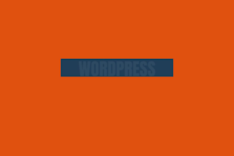 design high converting clickfunnels landing page, wordpress landing pages