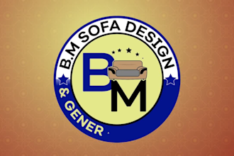 create a social media brand package