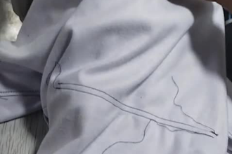 do high quality tshirt and sports jersey designs for pod