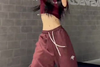 do tik tok dance, dance video, tiktok dance, tiktok video dance, pop music dance