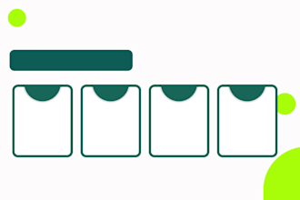 do your virtual assistant for excel data entry , typing , spelling checking ,