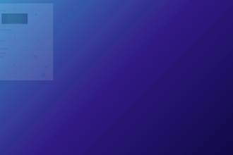 automate rule based or repetitive tasks and business workflows using uipath rpa