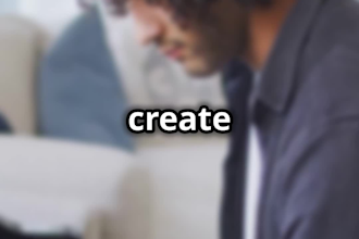 create custom songs for any occasion, romantic, fun