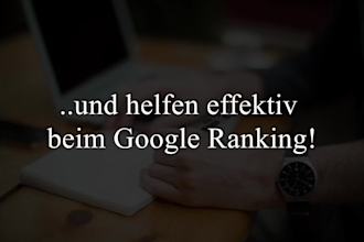create a backlink to your site in my travel blog deutsch