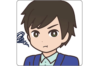 give voice to narration and characters