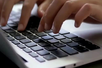 write SEO optimized on page off page content and copywriting