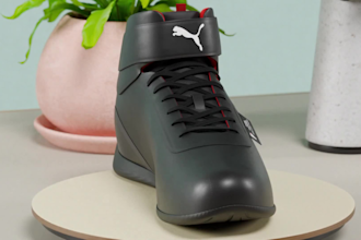 do realistic 3d product video, 3d animation, 3d rendering