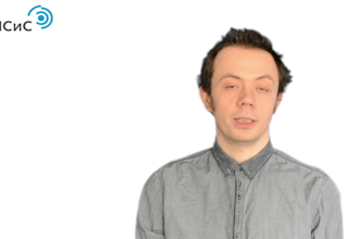 do chroma keying, video editing and simple effects