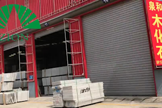 help you buy stone products from china