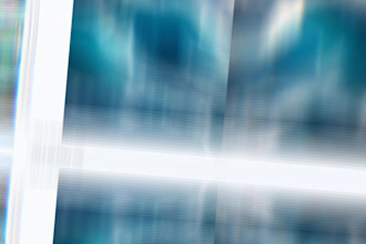 create ms powerpoint presentations and redesign powerpoint presentations