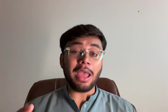 rewrite your etsy titles and tags for SEO