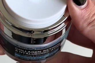 create an ugc unboxing or demo video for your product