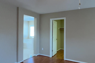 provide real estate photography and videography in las vegas