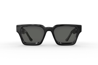 sunglasses and eyewear design, modeling and 3d rendering