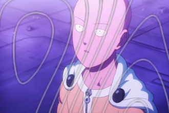 be your voice actor for anything, except nsfw