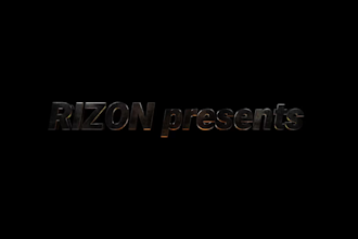 create gaming youtube intro and outro video for you