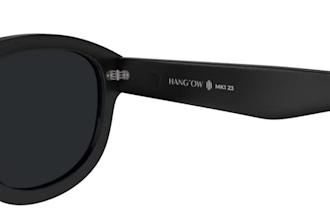 do realistic 3d eyewear animation sunglass design 3d fashion design 3d cap model
