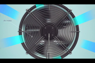 3d product explainer animation video 3d industrial animation
