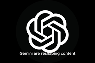 fix your ai invisibility with a generative engine audit