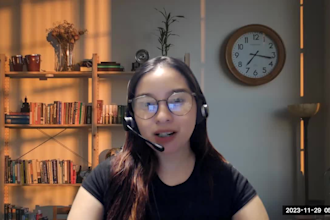be your top notch virtual assistant