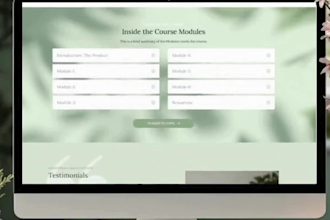 german systeme io sales funnel ghl automation systeme io landing page funnelish