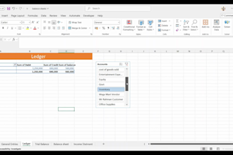 do industrial engineering tasks using excel solver, lingo, python
