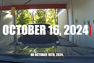 do police bodycam videos dashcam moment for youtube videos