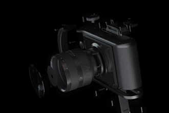 do 3d product animation 3d product rendering 3d print product design 3d modeling