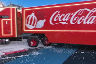 do 3d cgi animation cgi ads vfx animation vfx ads 3d cgi product animation